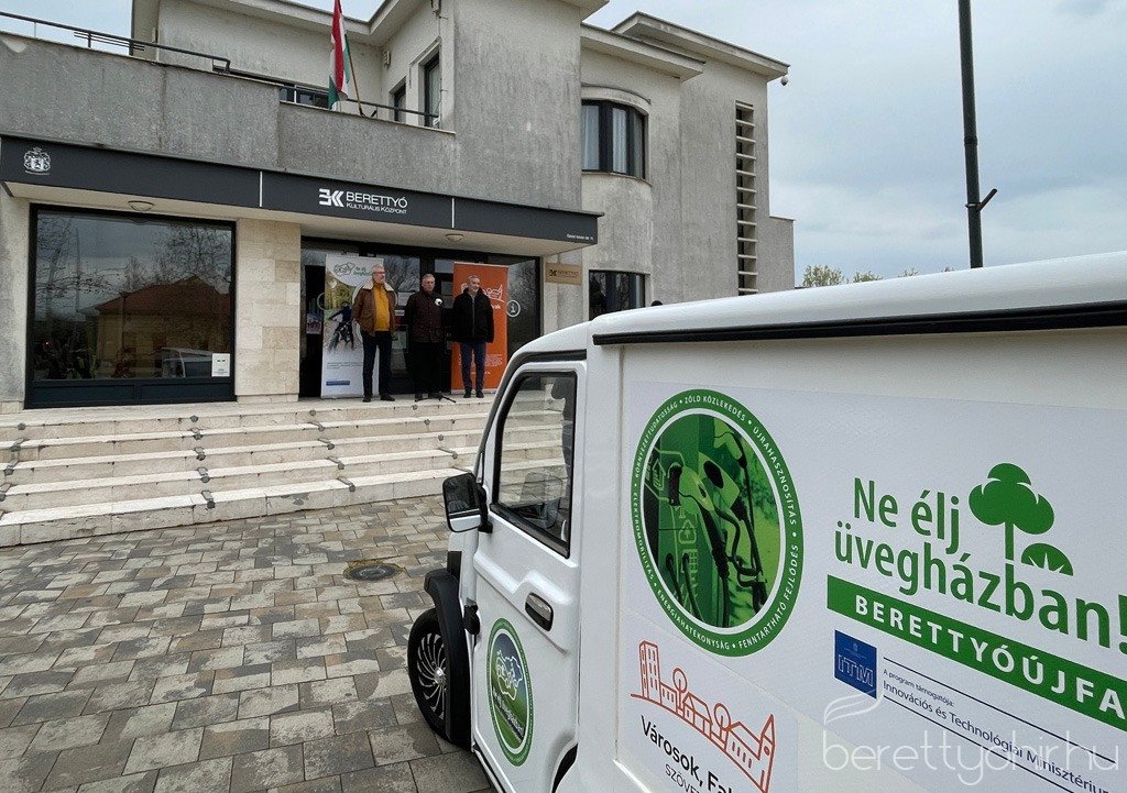 ne_elj_uveghazban 03